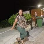 Sandra apichoto huesca - @sandraapichoto - Instagram