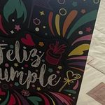 Sandra Cervantes Huesca - @sandracervanteshuesca - Instagram