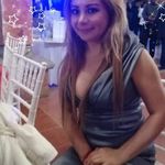 Sandra Edith Huesca Lozada - @huescalozada - Instagram