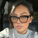 Sandra Huesca - @sandy.huesca1020 - Instagram