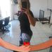 Sandra Huesca - Facebook