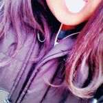 Sandra Huesca - @sandra_yazmin_huesca_f - Instagram