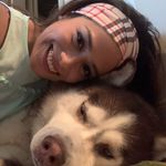 Sandra Huesca - @sandra_huesca - Instagram