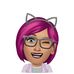 Sandra Huesca - Facebook