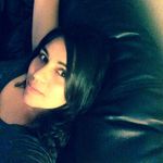 Sandra Huesca - @padron7304 - Instagram