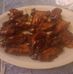 Sandra Huesca - Facebook