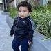 Sandra Huesca - Facebook