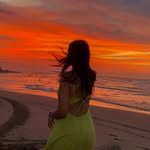 Sandra Huesca - @sandrahuesca - Instagram