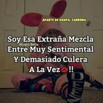 Sandra Huesca - @sandra.huesca.7902 - Instagram