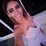 sandra huesca - @jant30 - Instagram