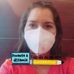 Sandra Huesca - Facebook