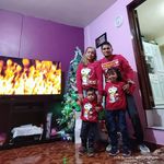 Sandra Huesca - @mugrisher23 - Instagram