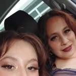 Sandra Huesca De Lara - @san.hdl - Instagram