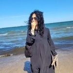 Sandra Huesca Guerra - @sandrahuescaguerra - Instagram