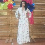 Sandra Huesca Martínez - @martinezsandrahuesca - Instagram