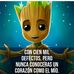 Sandra Huesca Palacios - Facebook