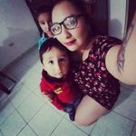 Sandra Isa Huesca - @sandraisabel.huescaromero - Instagram