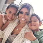 Sandra J Huesca - @jant30hotmail.com6 - Instagram