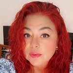 Sandra Jiovanna Huesca Suarez - @huescasuarez - Instagram