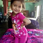 Sandra Judith Garcia Huesca - @sandrajudithgarciahuesca - Instagram