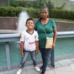 Sandra Luz Guerrero Huesca - @sandraluzguerrerohuesca - Instagram