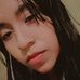 Sandy Huesca - Facebook