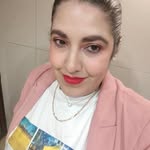 Sandybell Huesca - @sandra.huesca.7 - Instagram