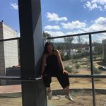 Artistic Name - @sandra_hufford - Instagram