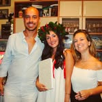 Sandra Hufford - @hufford7718 - Instagram