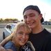 Sandra Hufford - Facebook