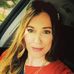 Sandra Hufford - Facebook