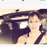 Sandra Hufford - @sandrahuff - Instagram