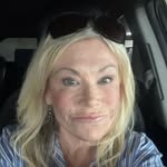 Sandra Hufford - @sandi_hufford - Instagram