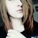 Sandra Hufford - Facebook