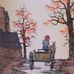 Sandra Hufford - Facebook