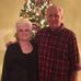 Sandra Hufford - Facebook