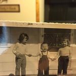 Sandra Hufford-Griffon - @huffordgriffon - Instagram