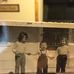 Sandra Hufford-Griffon - Facebook