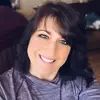 sandrahafford - @sandrahafford - TikTok