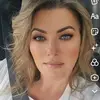 Sandy Hufford - @sandy.hufford - TikTok