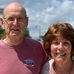 Sandy Hufford Schauer - Facebook
