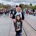 Sandy Lacey Hufford - Facebook