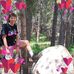 Sondra Hufford - Facebook