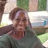 Sandra Hughey-Hill - @sandra.hugheyhill - TikTok