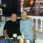 Sandra Hugill - Facebook