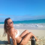 Sandra Huillier - @sandrahuillier - Instagram