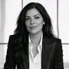 Sandrah سندرا - @sandrah.gill - TikTok