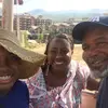 sandrahugheyhill - @sandrahugheyhill - TikTok