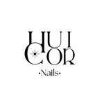 Huicor Nail - @sandra_huizarc - Instagram