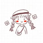 Huiyi - @sandrahuiyi - Instagram